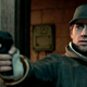 Illustration for article titled Im Scared To Actually Start Playing emWatch Dogs/em